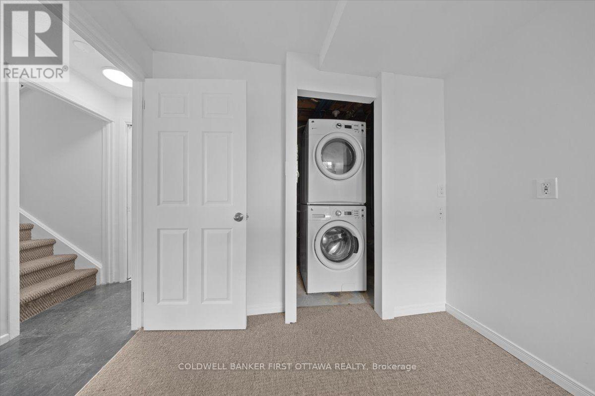 44 - 2640 Draper Avenue, Ottawa, Ontario  K2H 8V3 - Photo 26 - X13711538