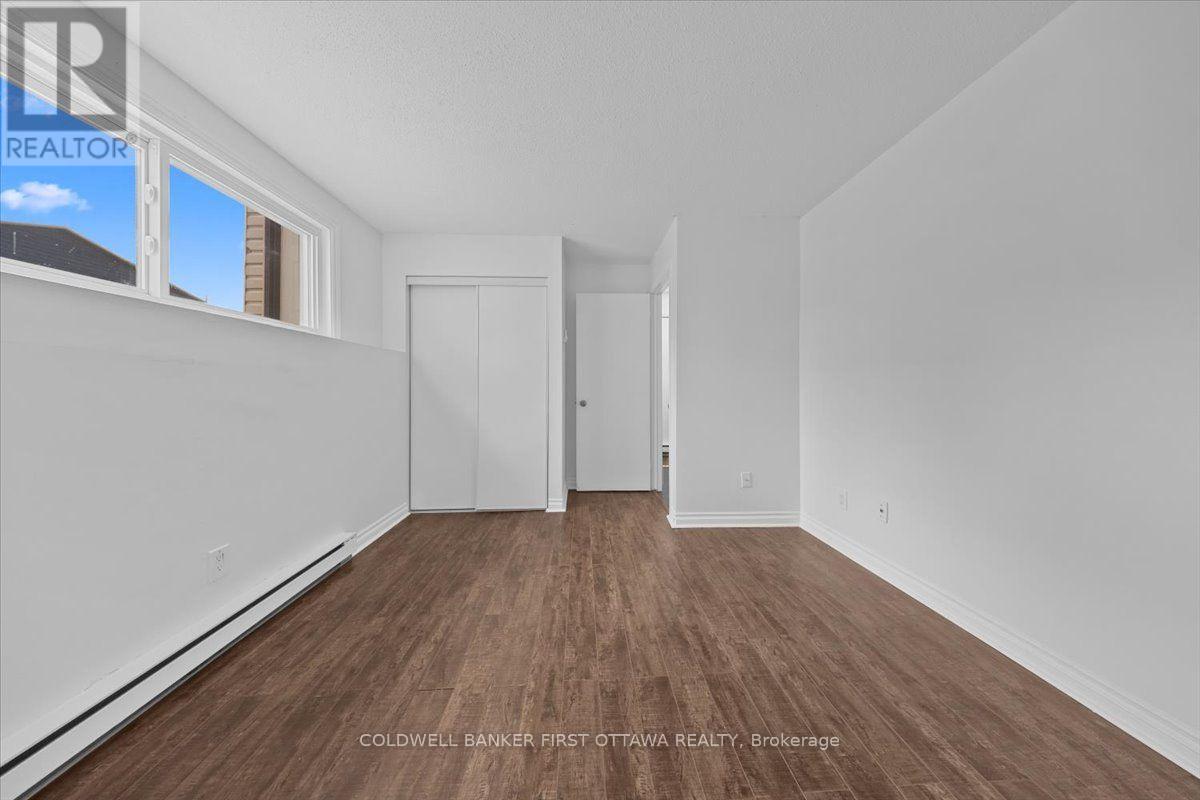 44 - 2640 Draper Avenue, Ottawa, Ontario  K2H 8V3 - Photo 29 - X13711538