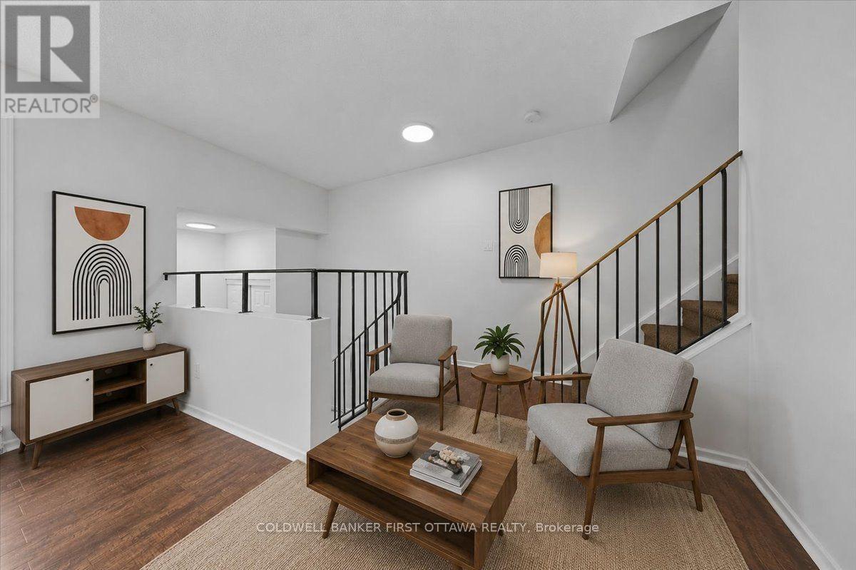 44 - 2640 Draper Avenue, Ottawa, Ontario  K2H 8V3 - Photo 3 - X13711538