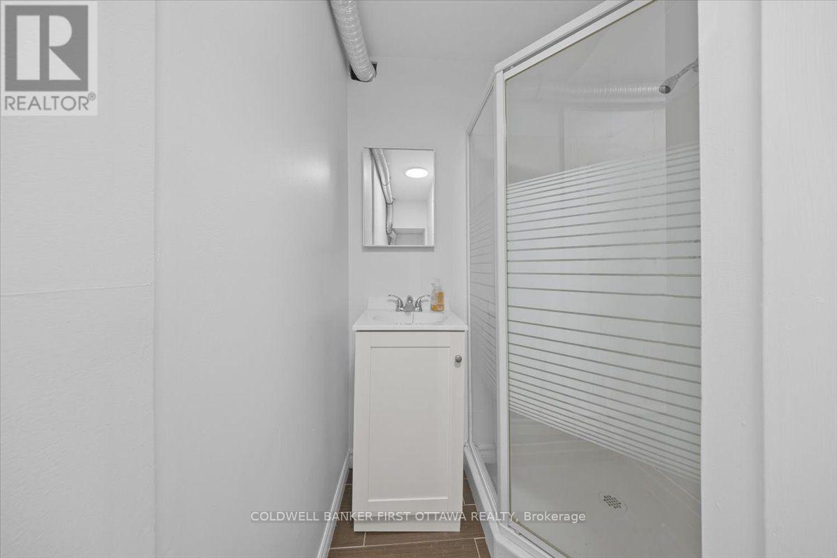 44 - 2640 Draper Avenue, Ottawa, Ontario  K2H 8V3 - Photo 31 - X13711538