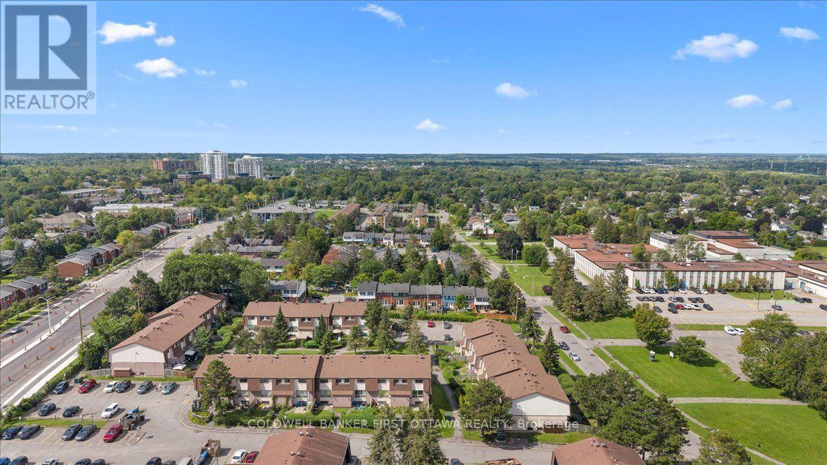 44 - 2640 Draper Avenue, Ottawa, Ontario  K2H 8V3 - Photo 34 - X13711538