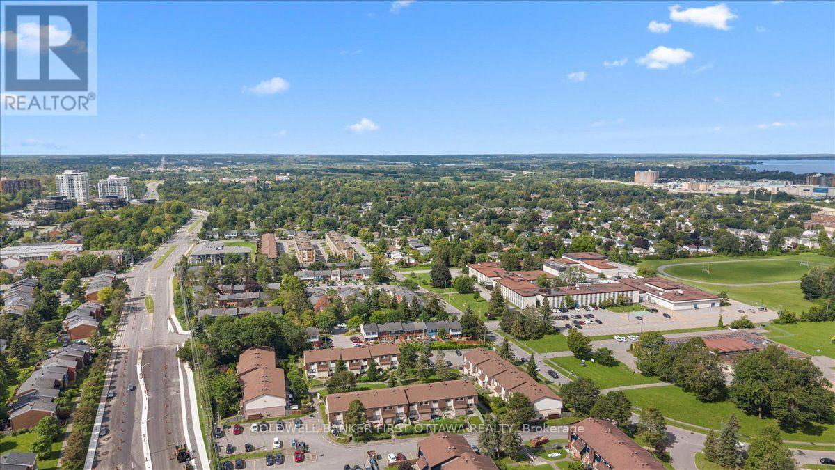 44 - 2640 Draper Avenue, Ottawa, Ontario  K2H 8V3 - Photo 35 - X13711538