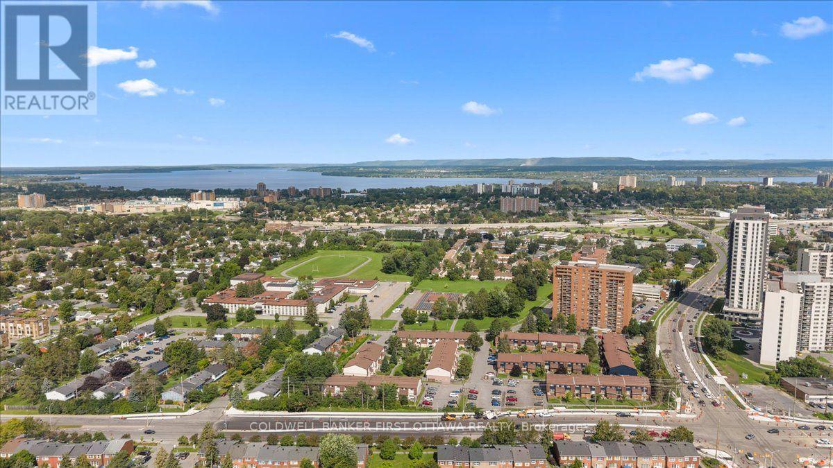 44 - 2640 Draper Avenue, Ottawa, Ontario  K2H 8V3 - Photo 36 - X13711538