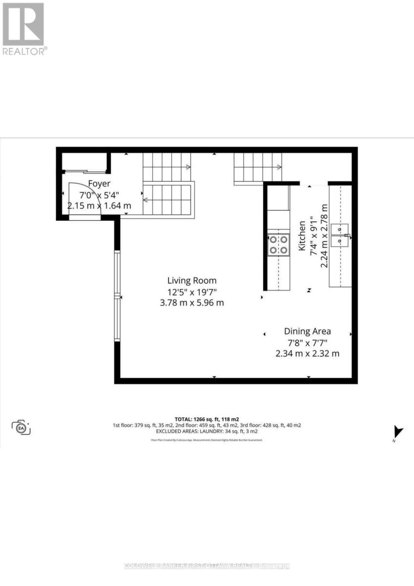 44 - 2640 Draper Avenue, Ottawa, Ontario  K2H 8V3 - Photo 39 - X13711538