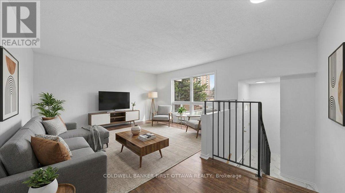 44 - 2640 Draper Avenue, Ottawa, Ontario  K2H 8V3 - Photo 4 - X13711538