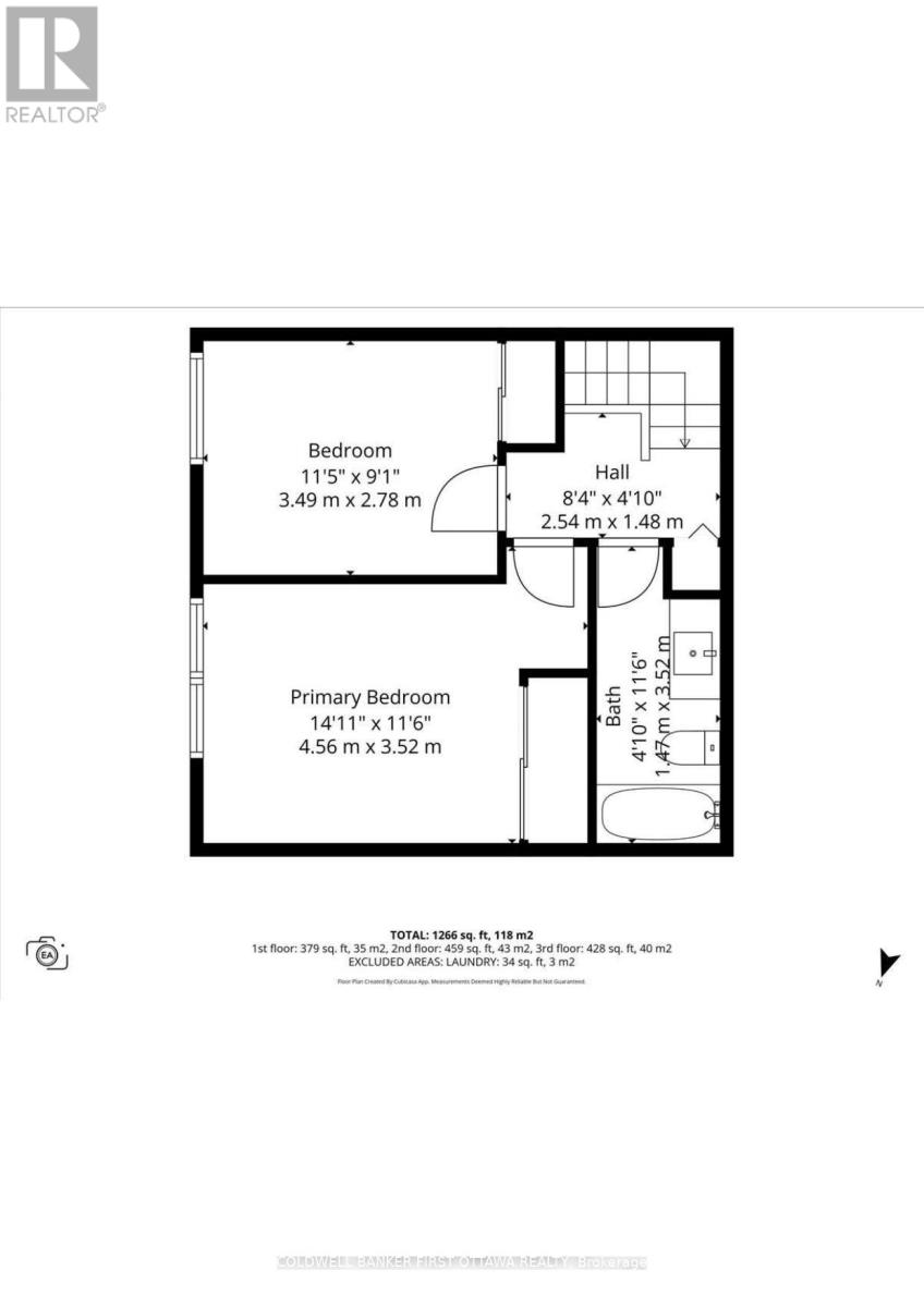 44 - 2640 Draper Avenue, Ottawa, Ontario  K2H 8V3 - Photo 40 - X13711538