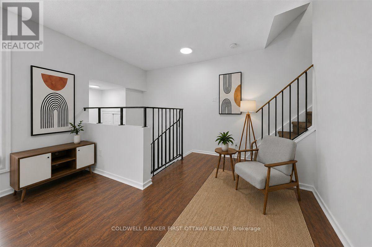 44 - 2640 Draper Avenue, Ottawa, Ontario  K2H 8V3 - Photo 5 - X13711538