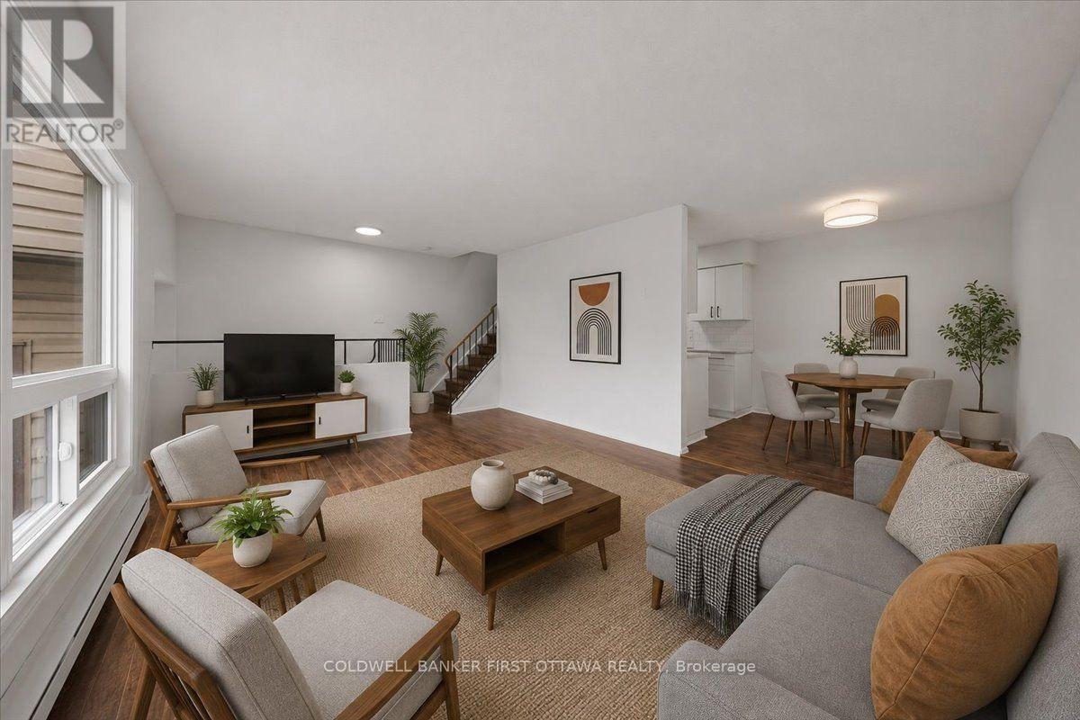 44 - 2640 Draper Avenue, Ottawa, Ontario  K2H 8V3 - Photo 6 - X13711538