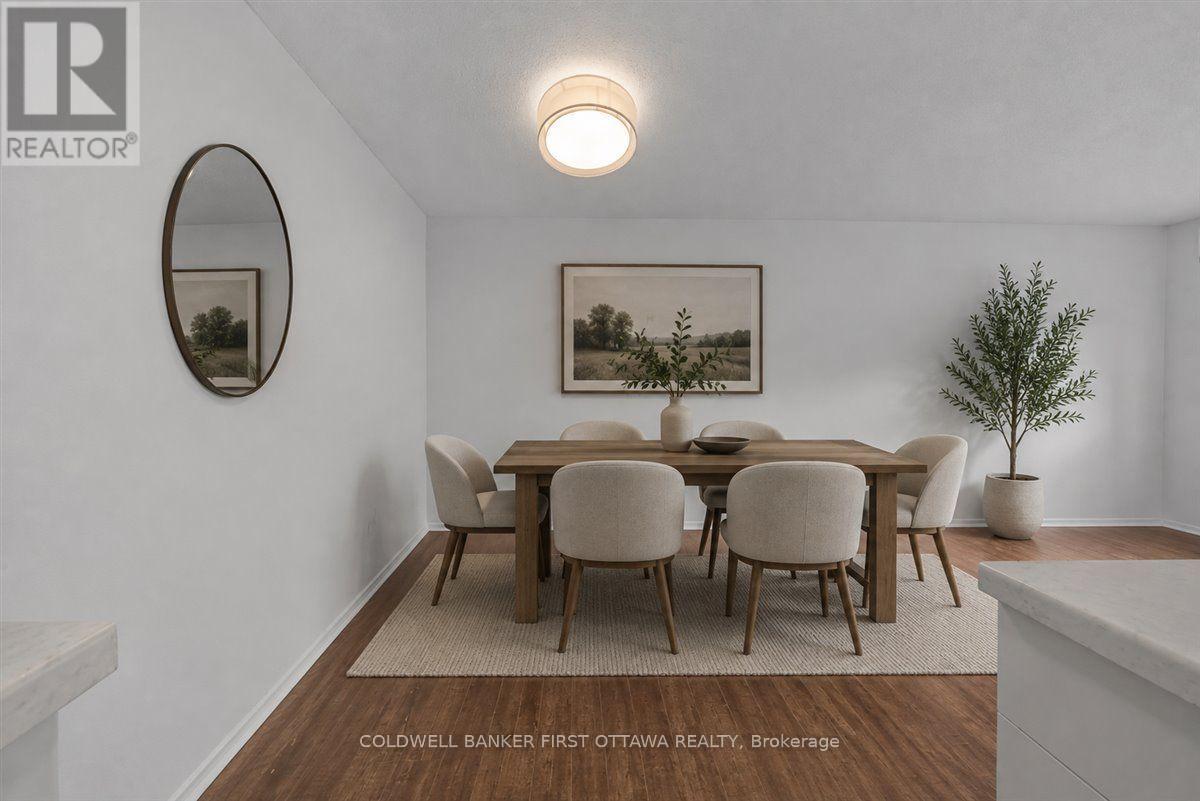 44 - 2640 Draper Avenue, Ottawa, Ontario  K2H 8V3 - Photo 7 - X13711538