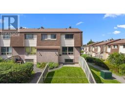 44 - 2640 DRAPER AVENUE, Ottawa, Ontario