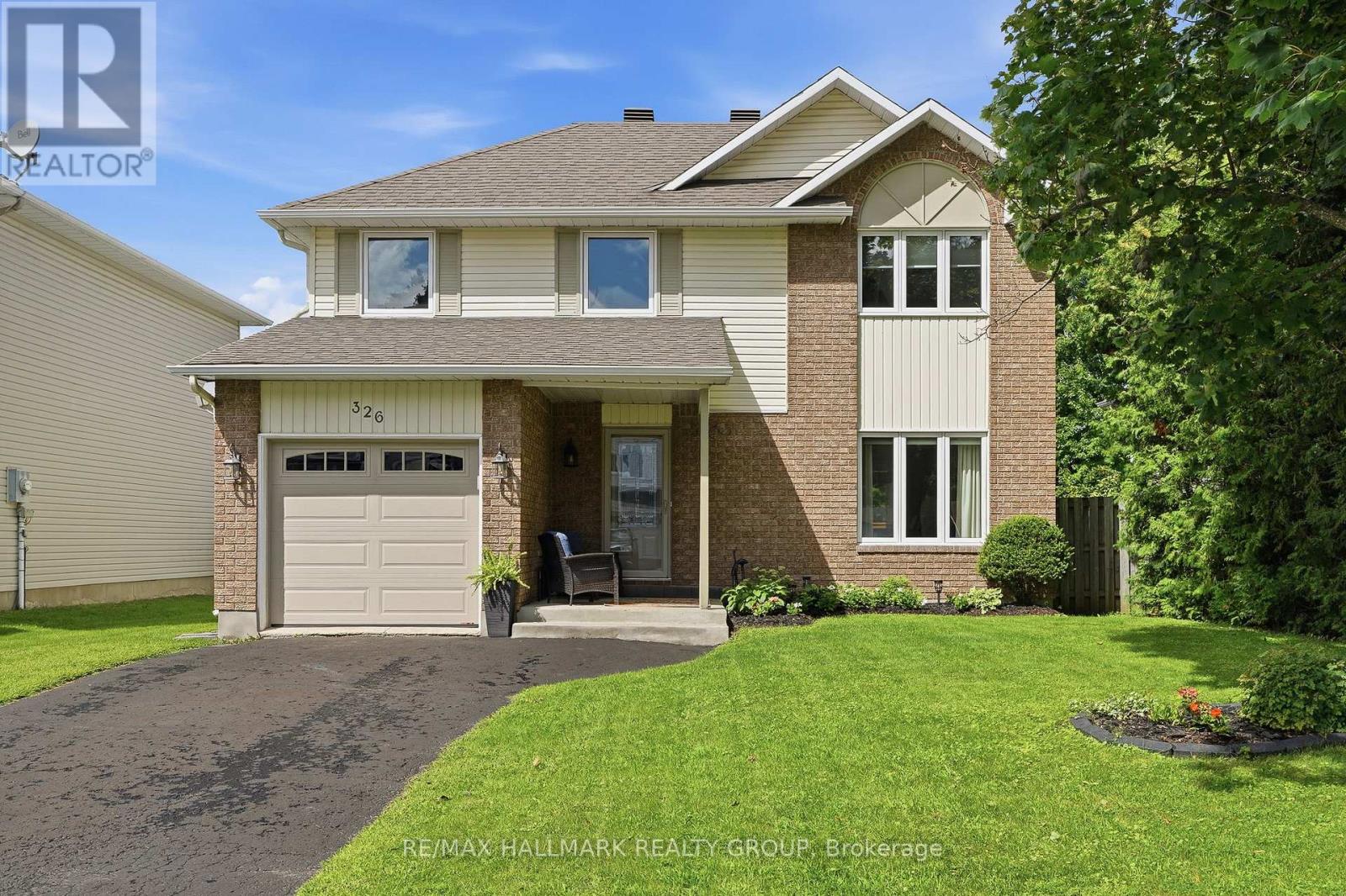 326 BONAVISTA STREET, Clarence-Rockland, Ontario