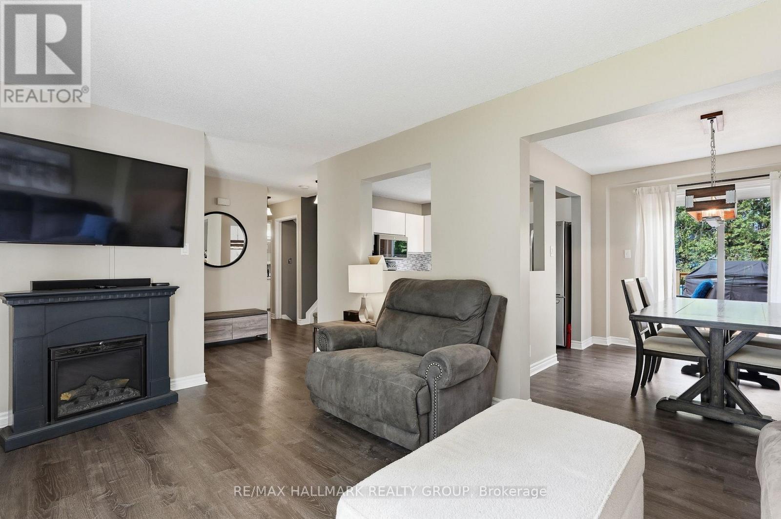 326 Bonavista Street, Clarence-Rockland, Ontario  K4K 1N7 - Photo 10 - X13711546