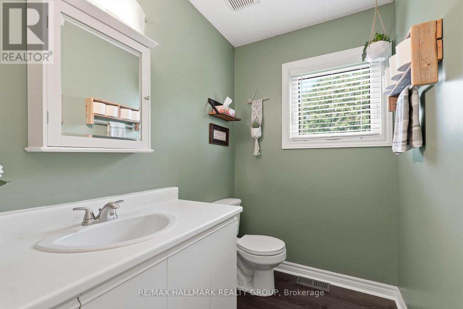 326 Bonavista Street, Clarence-Rockland, Ontario  K4K 1N7 - Photo 19 - X13711546