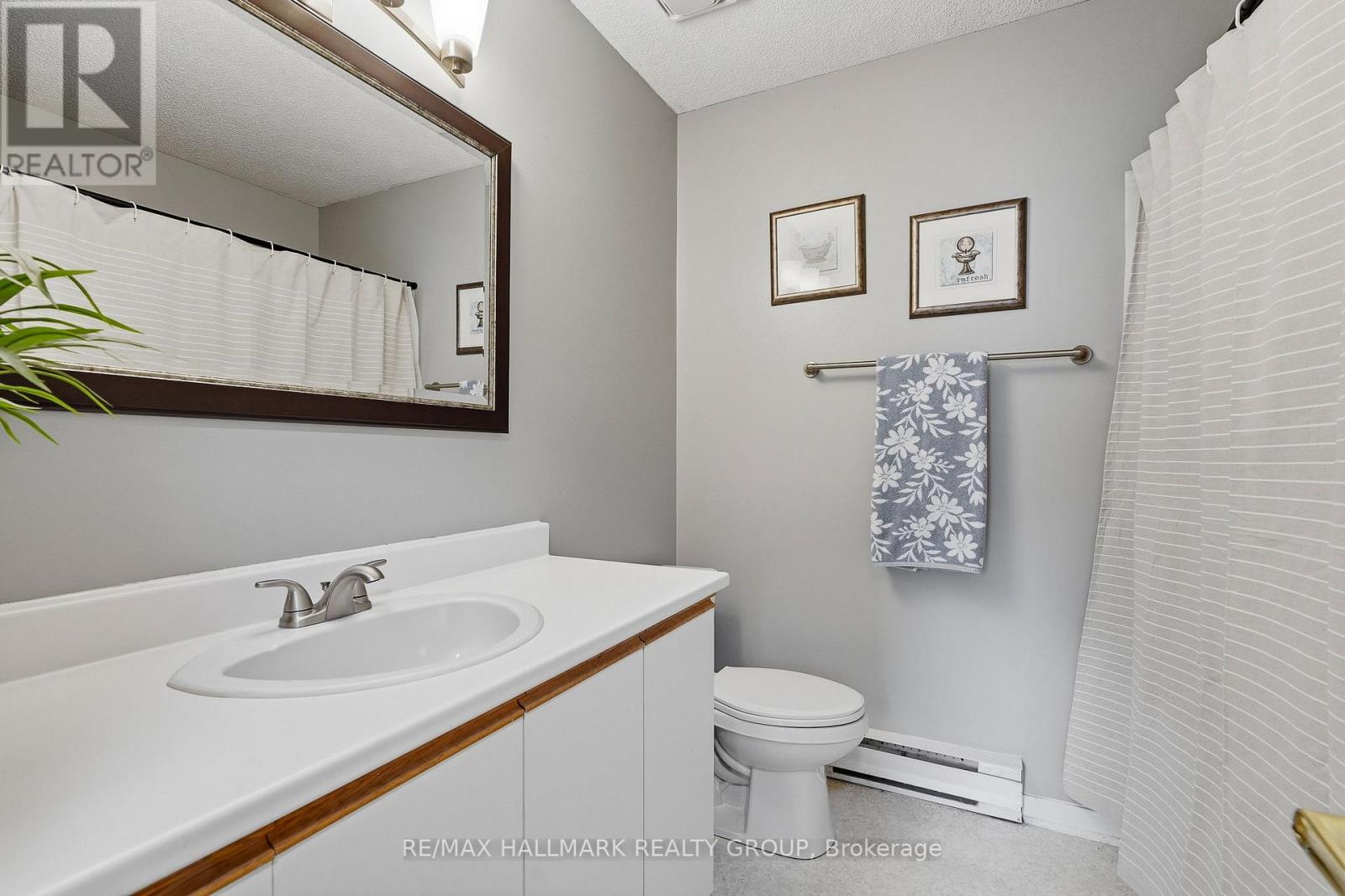 326 Bonavista Street, Clarence-Rockland, Ontario  K4K 1N7 - Photo 20 - X13711546