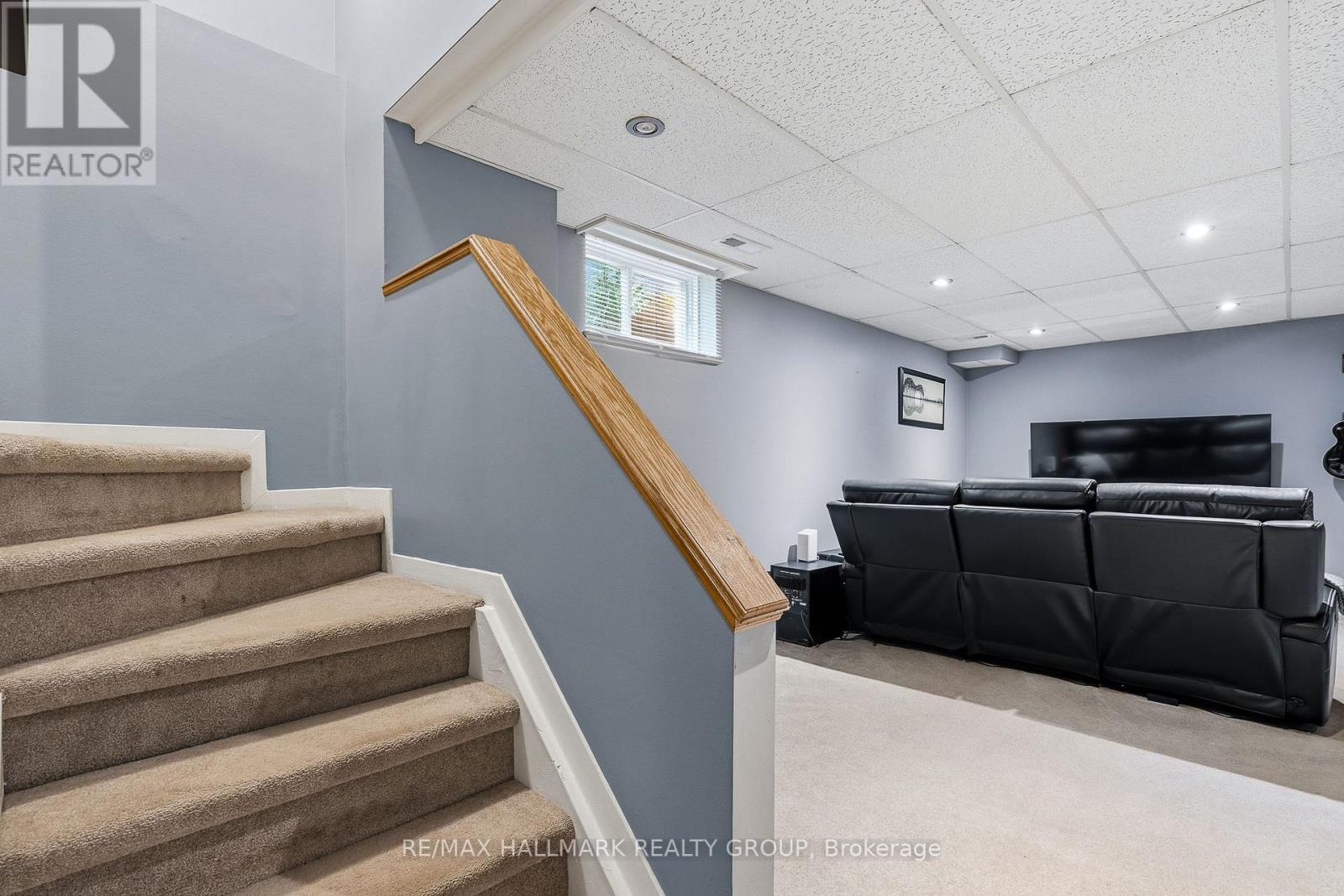 326 Bonavista Street, Clarence-Rockland, Ontario  K4K 1N7 - Photo 26 - X13711546