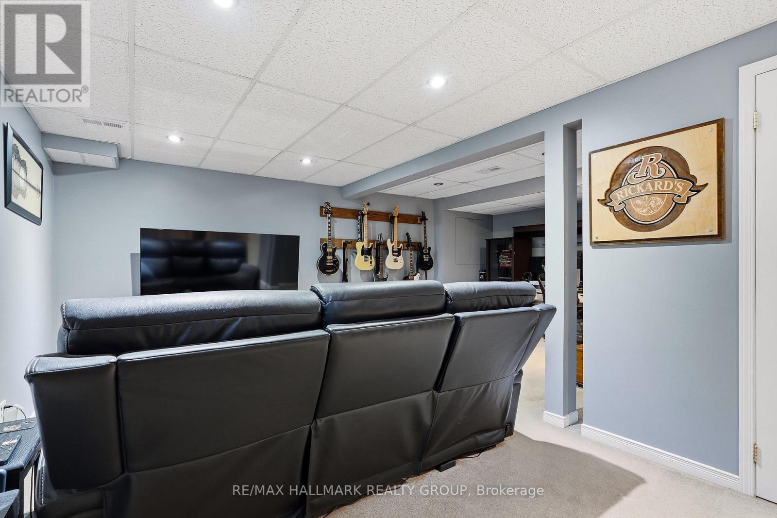 326 Bonavista Street, Clarence-Rockland, Ontario  K4K 1N7 - Photo 28 - X13711546