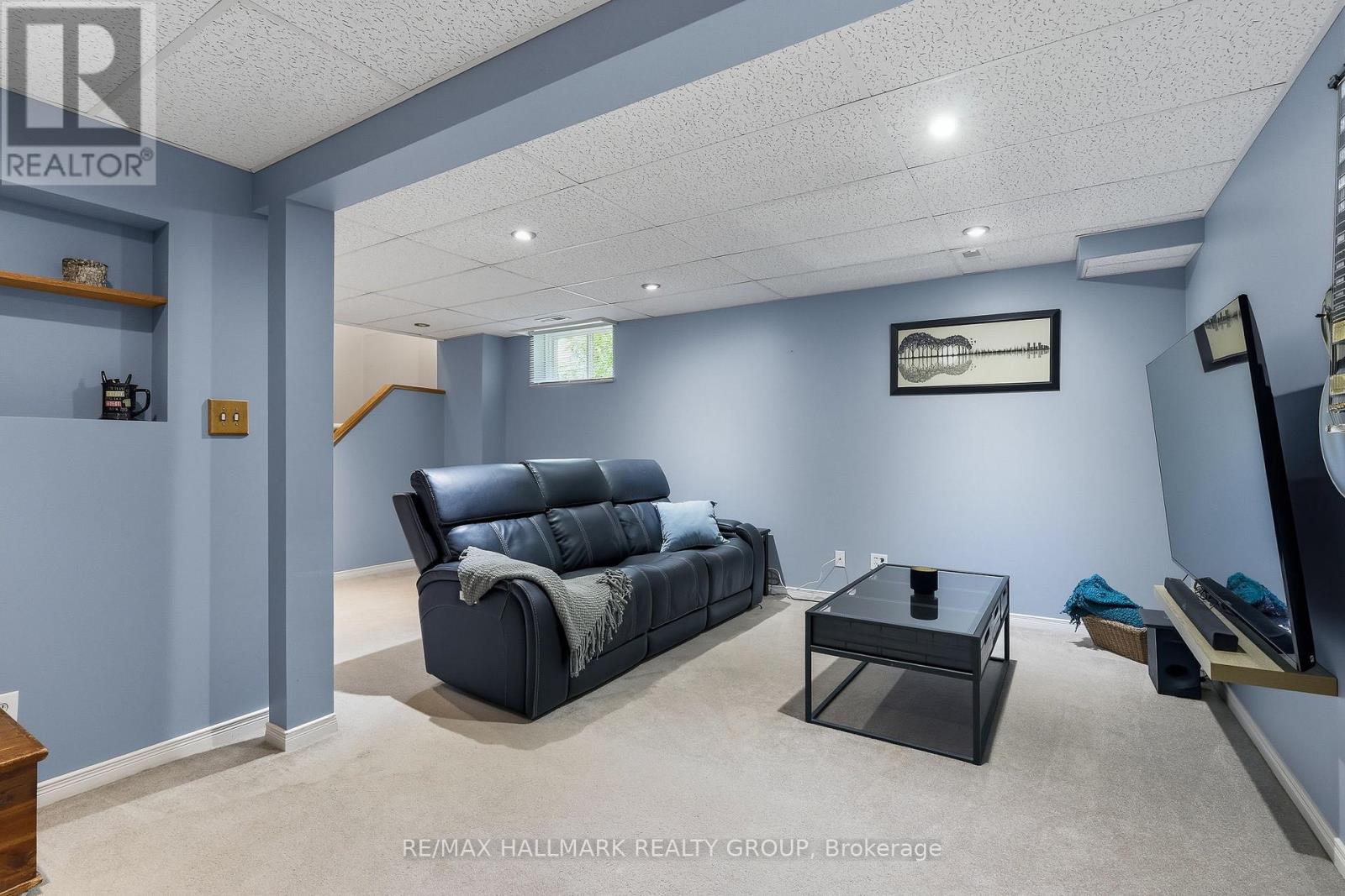 326 Bonavista Street, Clarence-Rockland, Ontario  K4K 1N7 - Photo 29 - X13711546