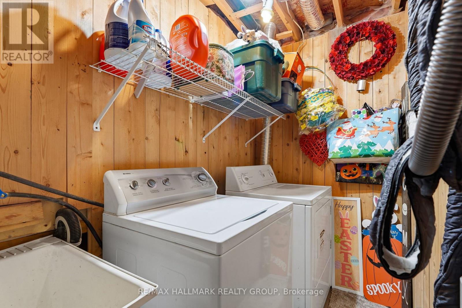 326 Bonavista Street, Clarence-Rockland, Ontario  K4K 1N7 - Photo 30 - X13711546