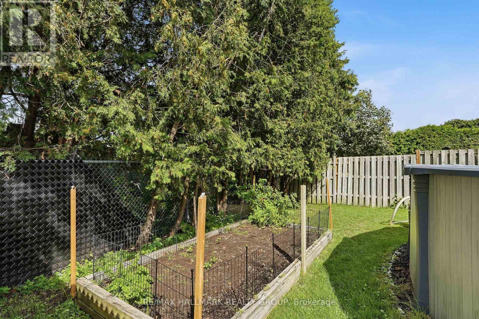 326 Bonavista Street, Clarence-Rockland, Ontario  K4K 1N7 - Photo 31 - X13711546