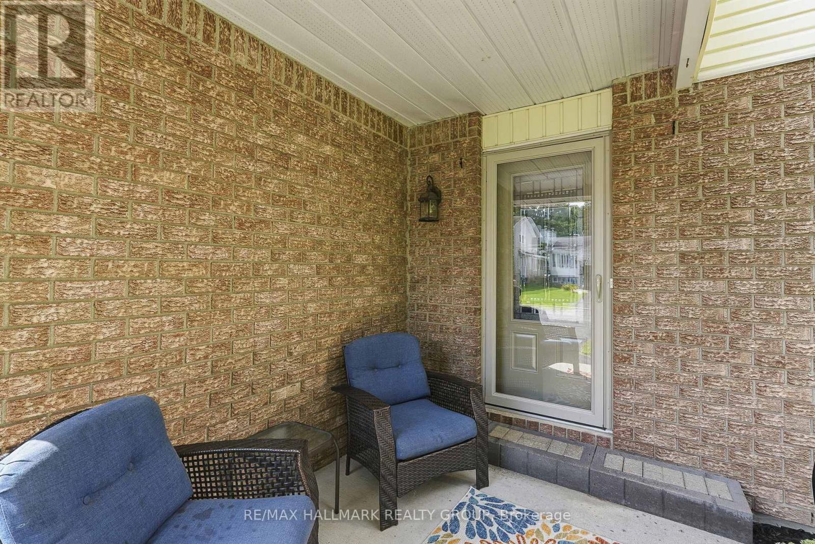 326 Bonavista Street, Clarence-Rockland, Ontario  K4K 1N7 - Photo 6 - X13711546