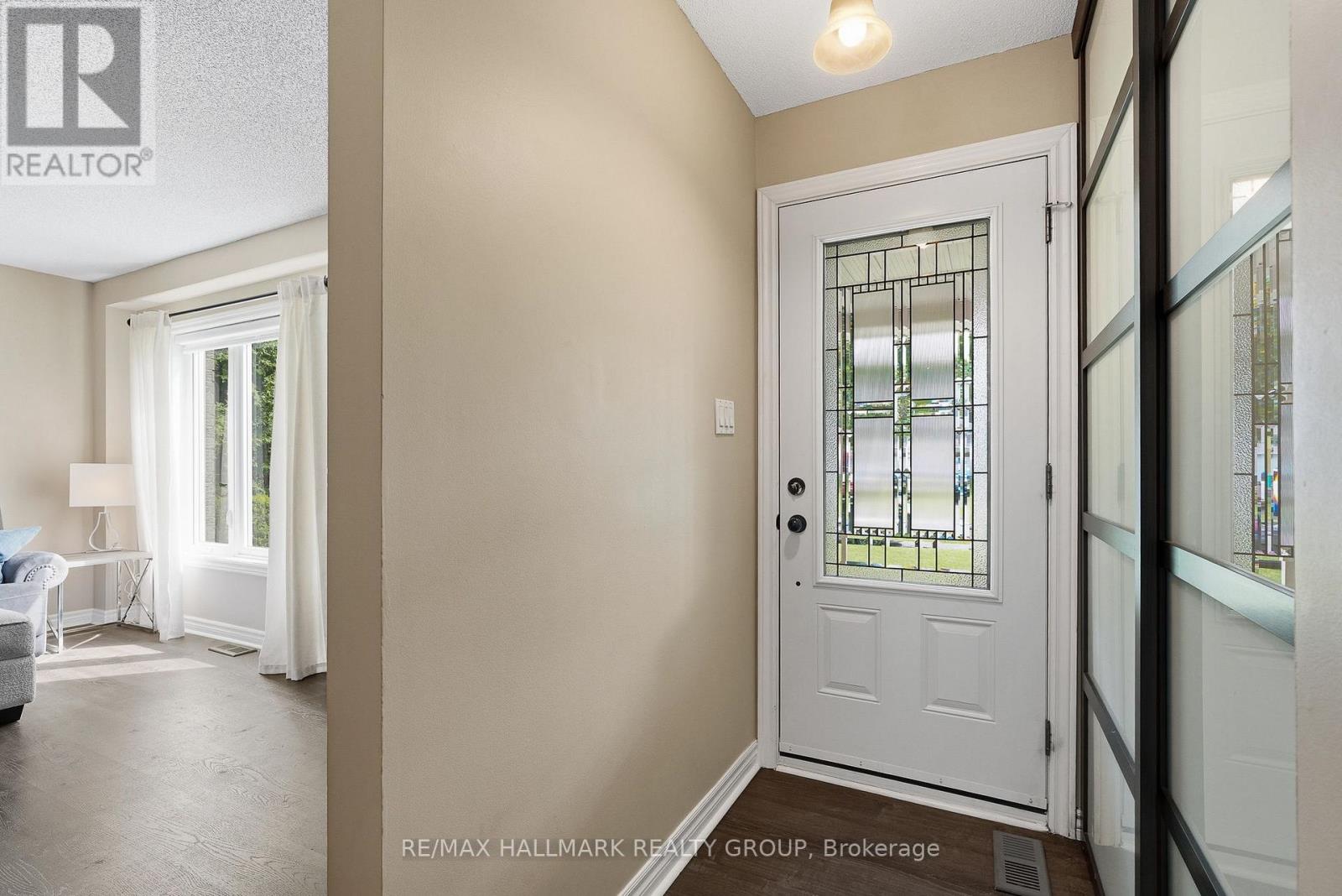 326 Bonavista Street, Clarence-Rockland, Ontario  K4K 1N7 - Photo 7 - X13711546