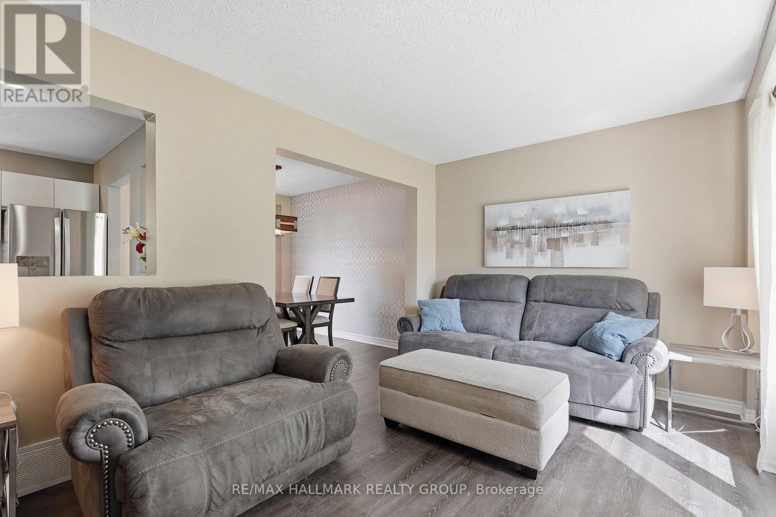 326 Bonavista Street, Clarence-Rockland, Ontario  K4K 1N7 - Photo 9 - X13711546