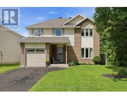 326 BONAVISTA STREET, Clarence-Rockland, Ontario