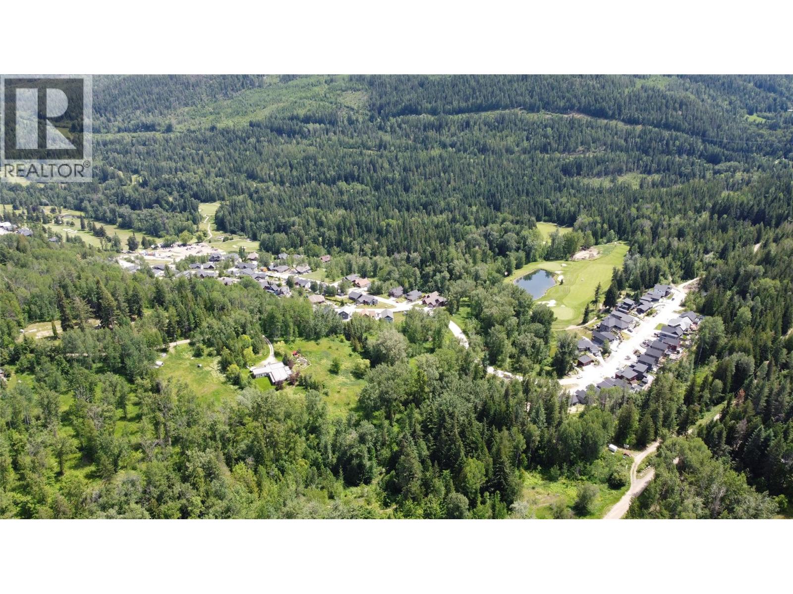 2050 Phoenix Avenue, Rossland, British Columbia V0G 1Y0 - Photo 13 - 10398523