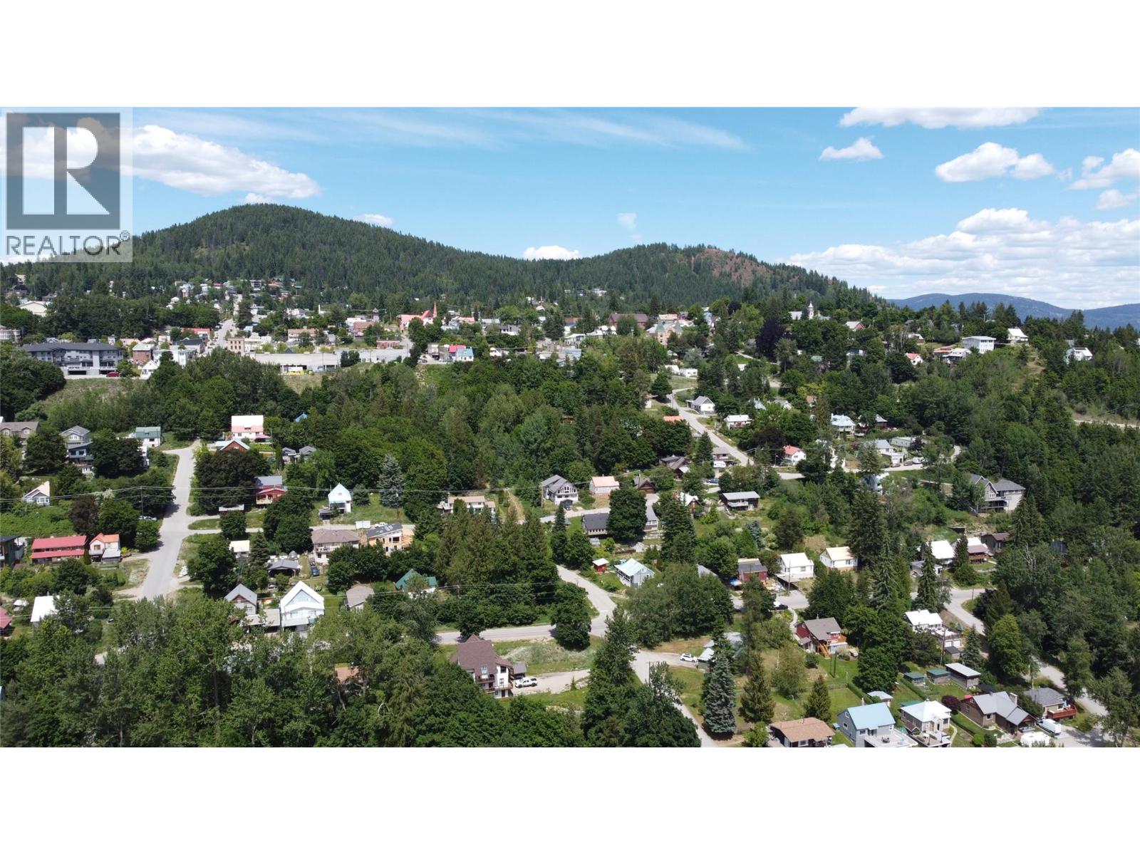2050 Phoenix Avenue, Rossland, British Columbia V0G 1Y0 - Photo 12 - 10398523