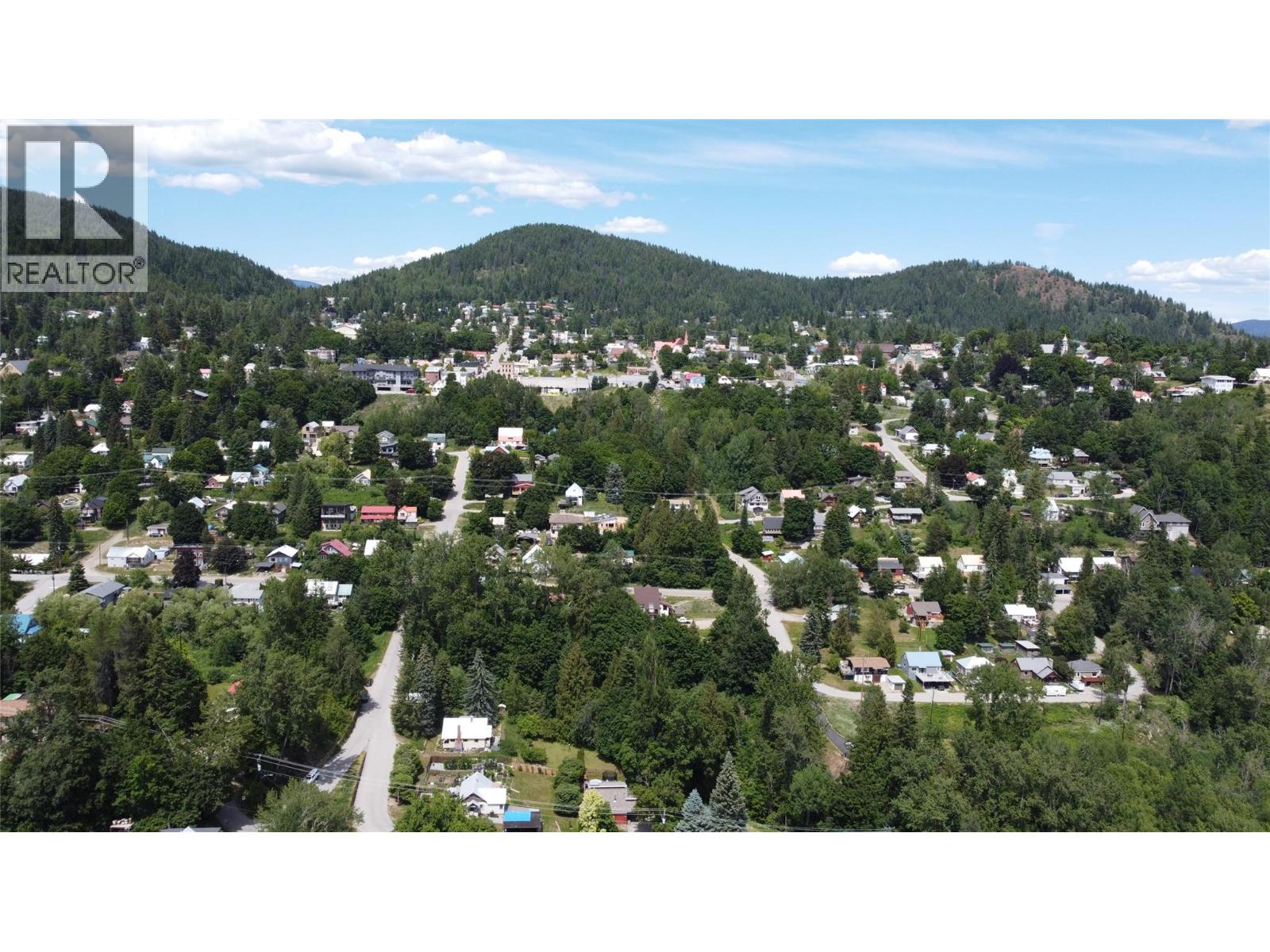 2050 Phoenix Avenue, Rossland, British Columbia V0G 1Y0 - Photo 11 - 10398523