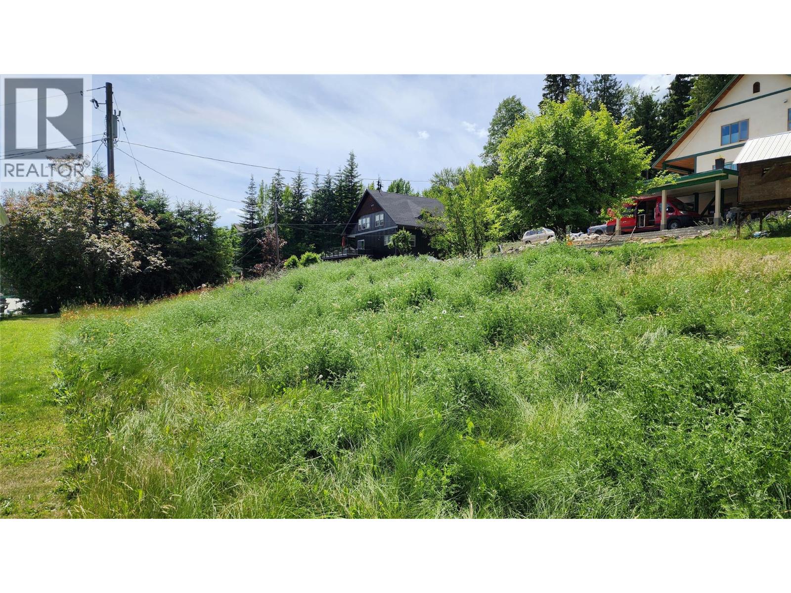 2050 Phoenix Avenue, Rossland, British Columbia V0G 1Y0 - Photo 3 - 10398523