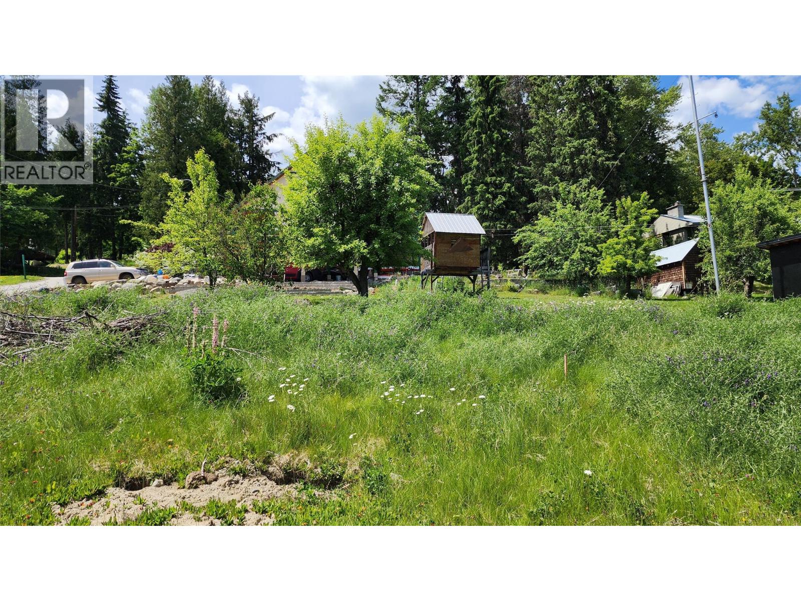 2050 Phoenix Avenue, Rossland, British Columbia V0G 1Y0 - Photo 4 - 10398523