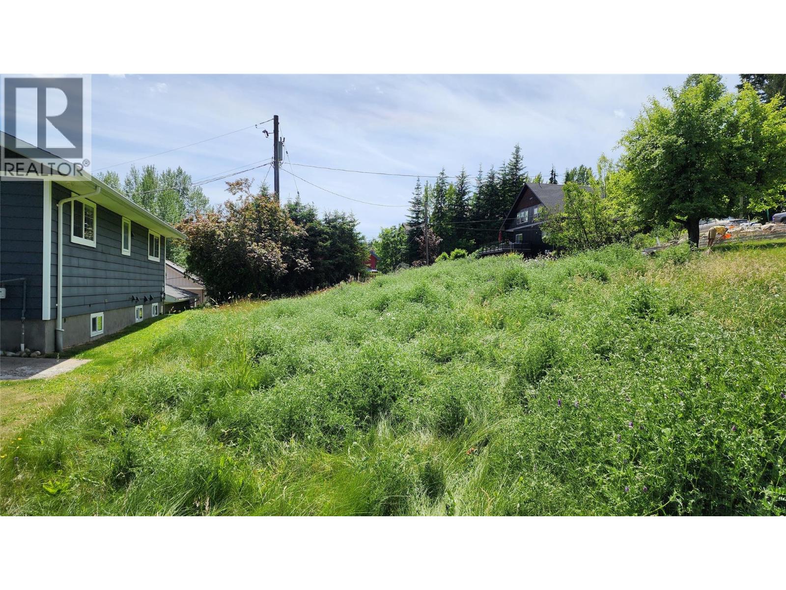 2050 Phoenix Avenue, Rossland, British Columbia V0G 1Y0 - Photo 2 - 10398523