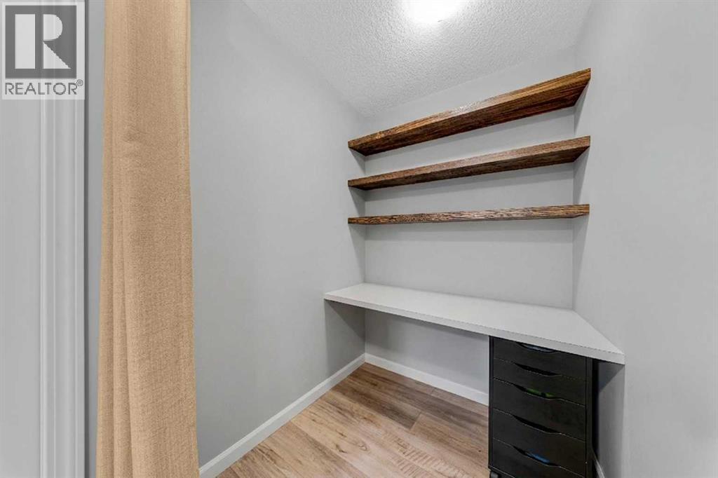3206, 10 Country Village Park, Calgary, Alberta  T3K 0W5 - Photo 8 - A2338732