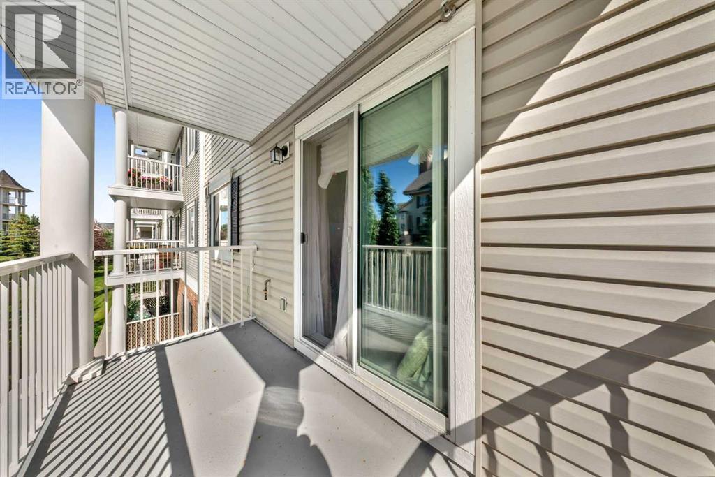 3206, 10 Country Village Park, Calgary, Alberta  T3K 0W5 - Photo 17 - A2338732