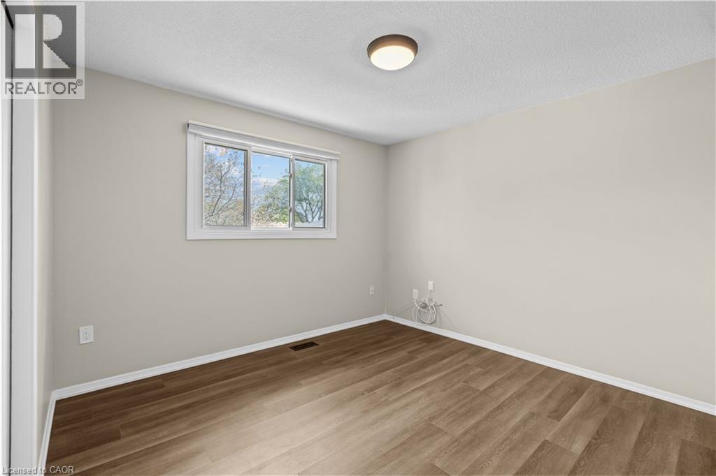 1077 Upper Sherman Avenue Unit# Upper, Hamilton, Ontario  L8V 4R9 - Photo 21 - 40847969