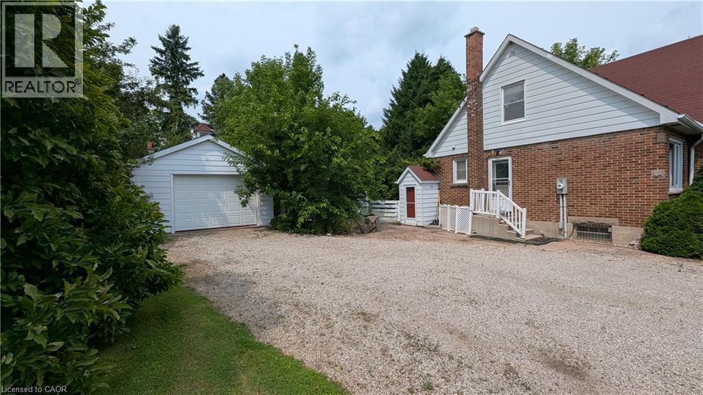 127 Brant Road, Paris, Ontario  N3L 3E1 - Photo 12 - 40849988