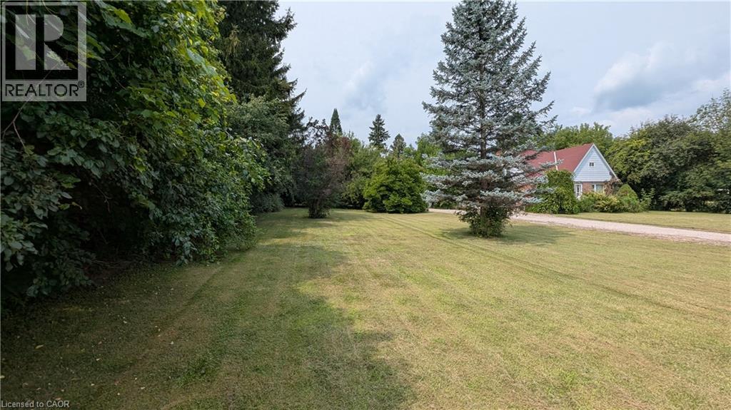 127 Brant Road, Paris, Ontario  N3L 3E1 - Photo 10 - 40849988