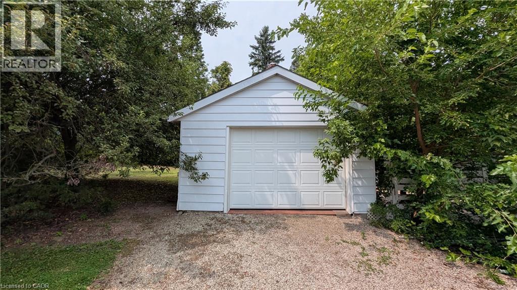 127 Brant Road, Paris, Ontario  N3L 3E1 - Photo 13 - 40849988