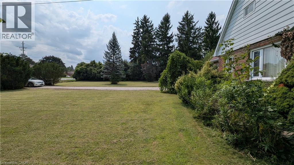 127 Brant Road, Paris, Ontario  N3L 3E1 - Photo 9 - 40849988