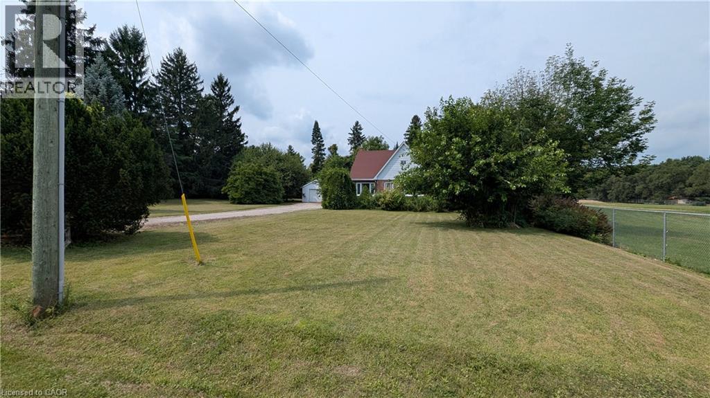 127 Brant Road, Paris, Ontario  N3L 3E1 - Photo 6 - 40849994