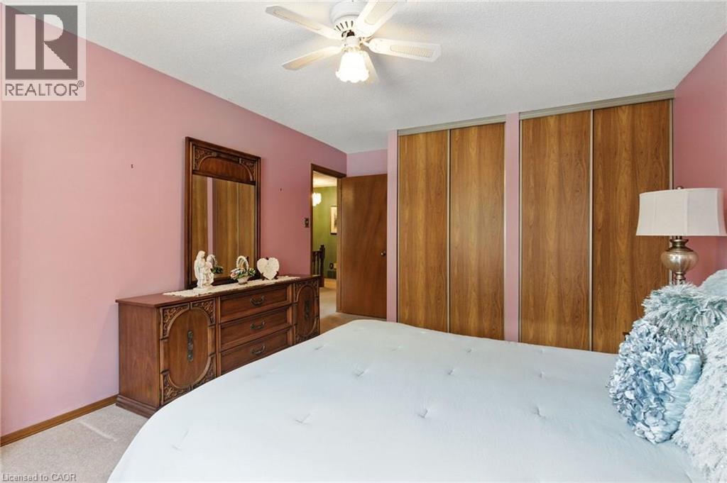 39 Megna Court, Hamilton, Ontario  L9C 6Y6 - Photo 22 - 40851397