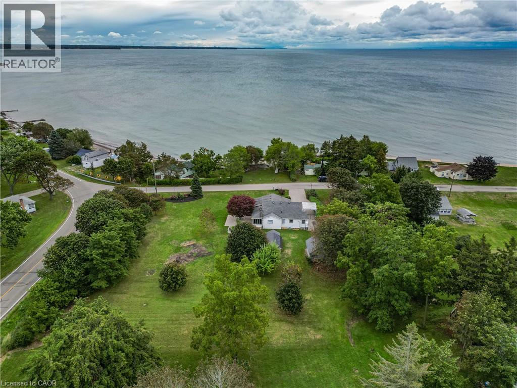 6 Mohawk Point Road, Dunnville, Ontario  N0A 1K0 - Photo 49 - 40857970