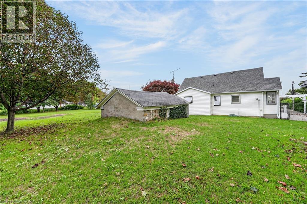 6 Mohawk Point Road, Dunnville, Ontario  N0A 1K0 - Photo 36 - 40857970