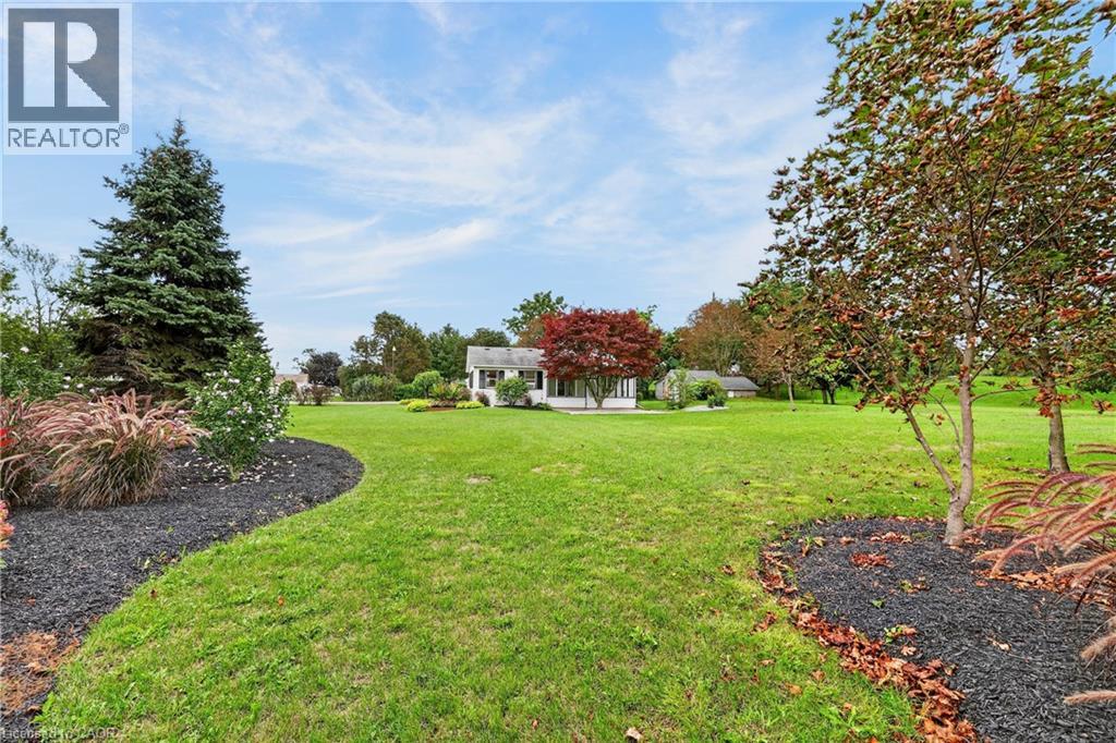6 Mohawk Point Road, Dunnville, Ontario  N0A 1K0 - Photo 32 - 40857970