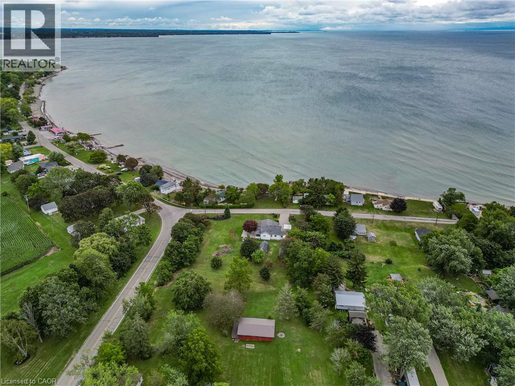 6 Mohawk Point Road, Dunnville, Ontario  N0A 1K0 - Photo 48 - 40857970