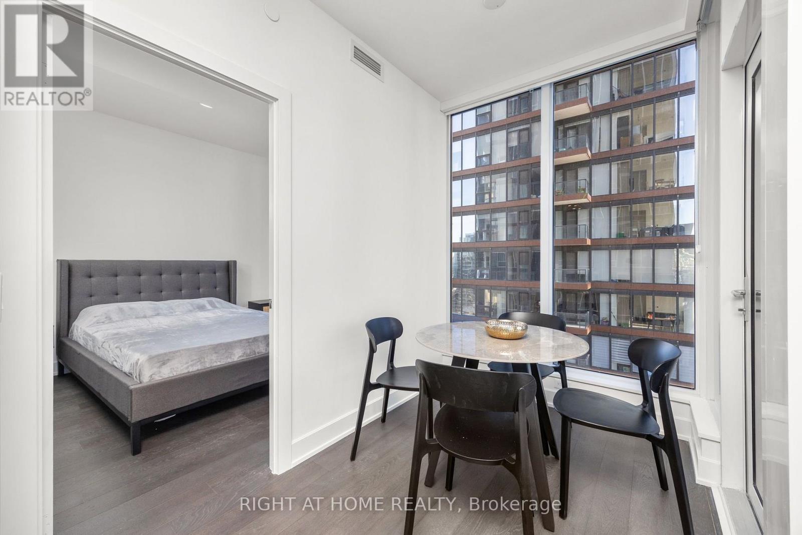 3412 - 35 Mercer Street, Toronto, Ontario  M5V 0V1 - Photo 12 - C13711476