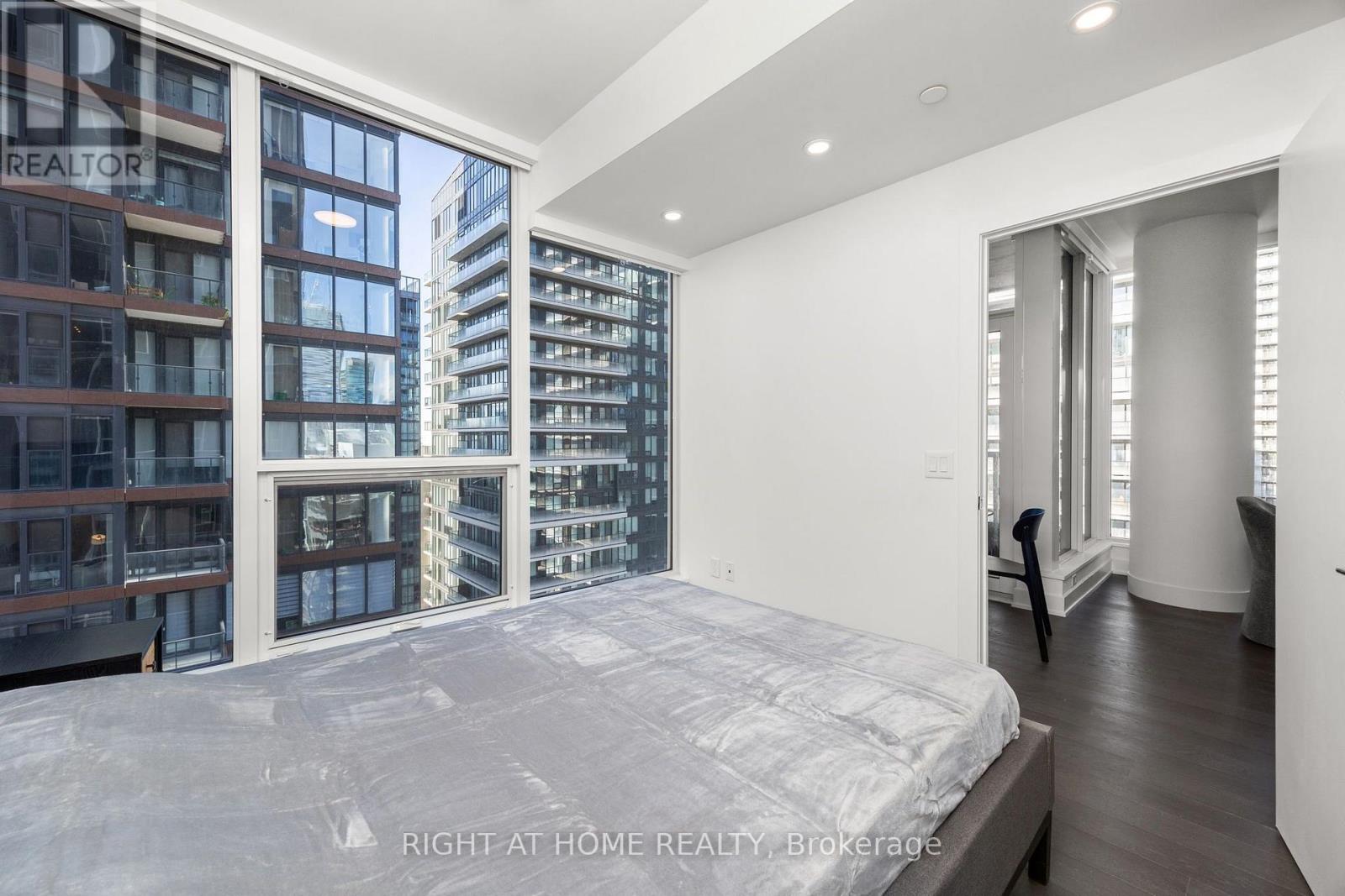 3412 - 35 Mercer Street, Toronto, Ontario  M5V 0V1 - Photo 16 - C13711476