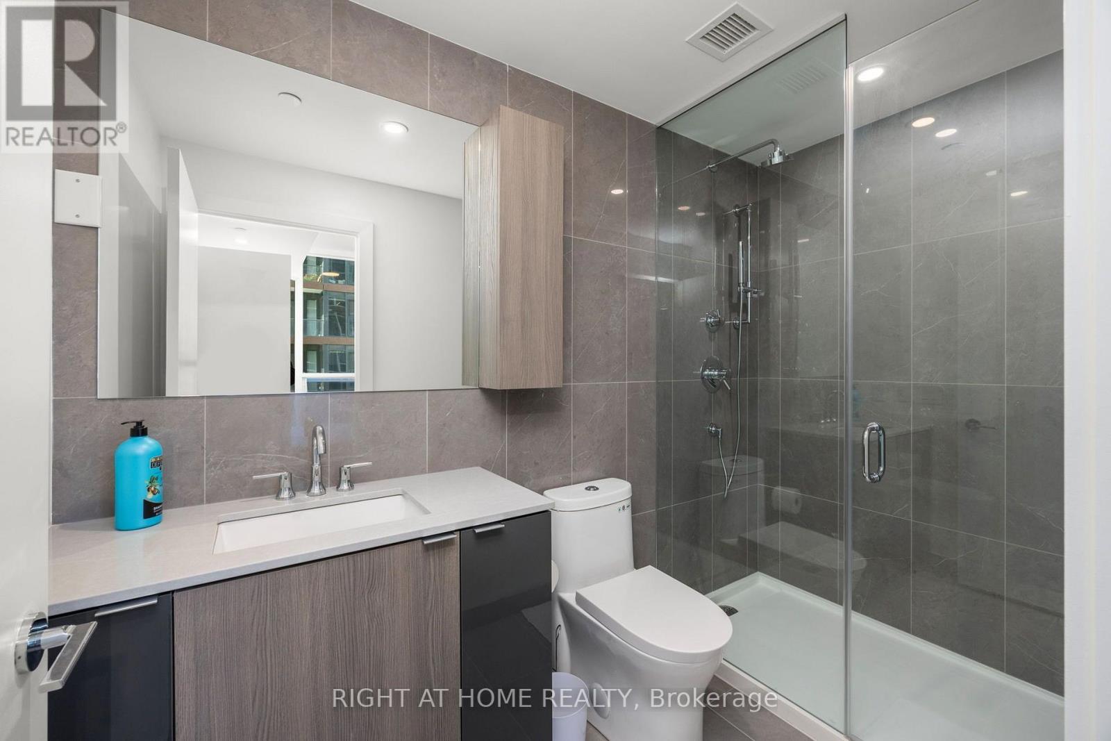3412 - 35 Mercer Street, Toronto, Ontario  M5V 0V1 - Photo 17 - C13711476