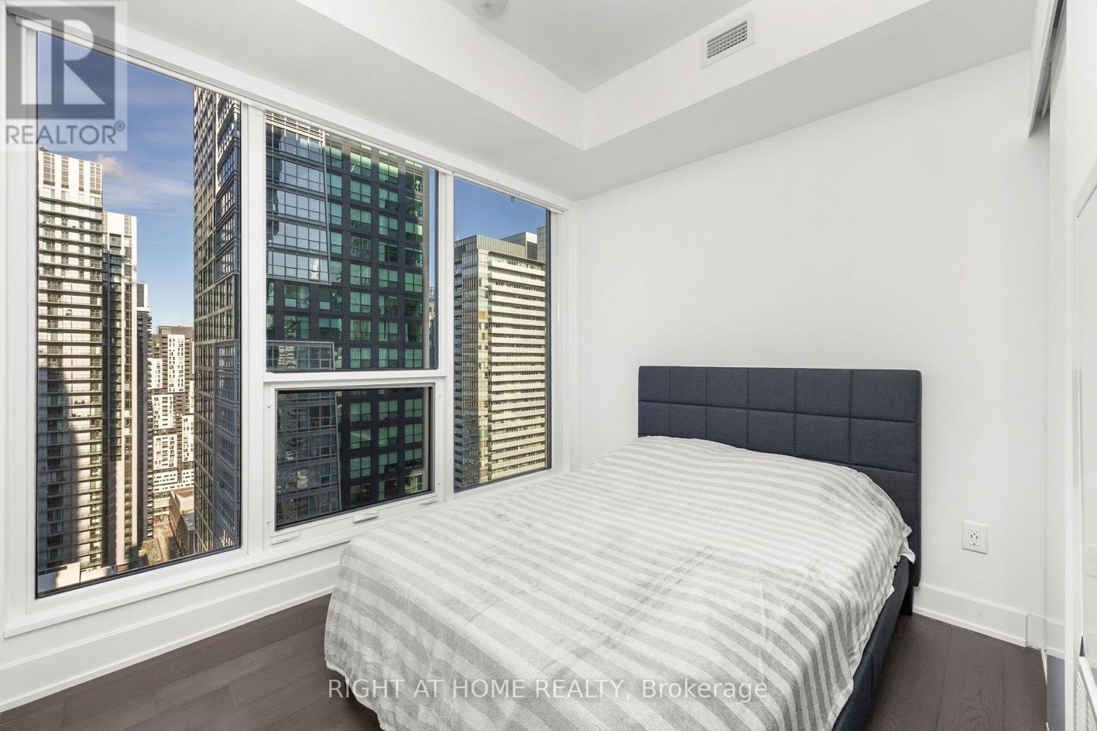 3412 - 35 Mercer Street, Toronto, Ontario  M5V 0V1 - Photo 18 - C13711476